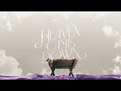 The Feast Bay Area AM | 08:00 AM | 14 December 2025