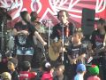 Utami Dewi Fortuna fea Shodiq - Ngidam Jemblem, Netral (PDSI) Monata 2014 Utami Dewi Fortuna fea Shodiq - Ngidam Jemblem, Netral (PDSI) Monata 2014