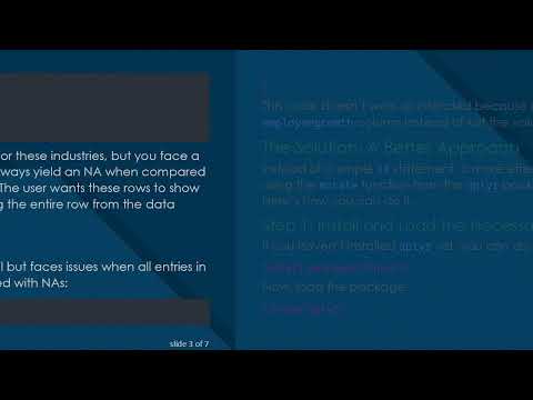 How to Delete Specific Column/Row Values with If Conditions in DataFrames