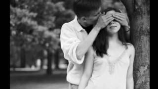 Shadow Gallery - Comfort me