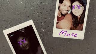 Siddzartha - Muse (Official Audio)