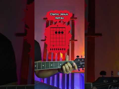 Jesus Calls Us Here - Misc Praise Songs