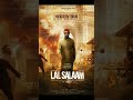 Rajinikanth Shorts Short Lalsalam Rajini Lal Salaam Rajinikanth Mass Status