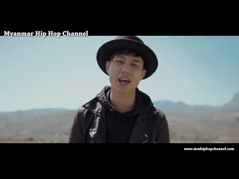 Lay Htal Ka Eain - Bunny Phyoe (ft - Amera Hpone)