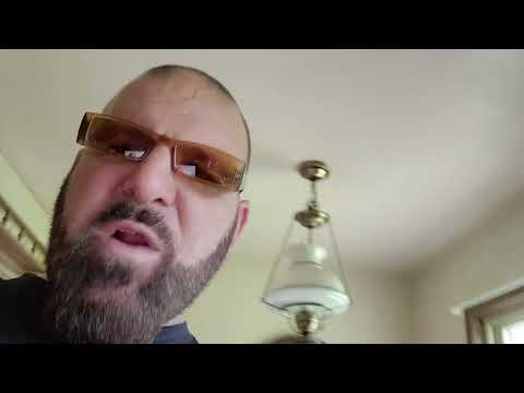 starting my 30 days in jail sentence today