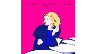 S.R. Krebs - Talking To Yourself (Kasper Bjørke Dub Rework)