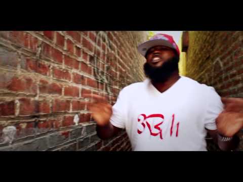 GHR X G Code Magic Official Video dir shoobondacam