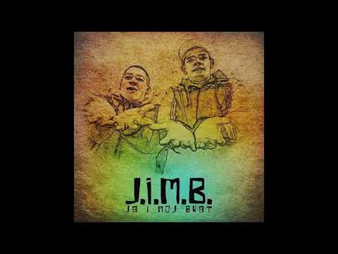 J.I.M.B. (ORZEŁ&LODDO) JA I MÓJ BRAT 2006 - INTRO