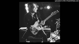 Broken Man-Dirty Dave Osti