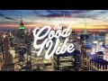 Louie Lastic - Close2U