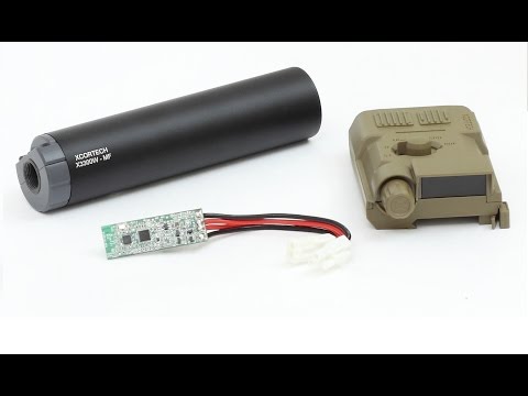 X3300W New feature for Team Battle Mode (Boss)