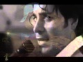Chayanne Si No Estas Conmigo