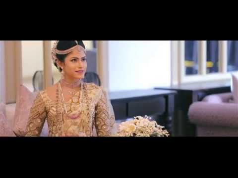 Salon Harshani Session 2