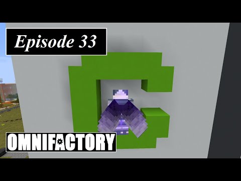 Omni - E33 - Stellar Armor