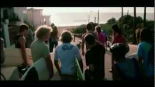 A.Tone Da Priest - 2012 (Hidden Track)