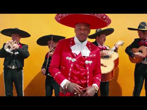 Trumpets vs Timmy trumpet al Pacino