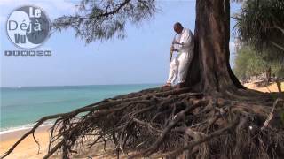 Smooth Jazz - Ode to Family and Friends - Saxophone - Love song - By Le Deja Vu