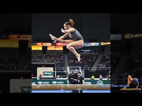 Artemis - Floor Music