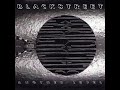 Blackstreet X Deja Riley - Deja's Poem