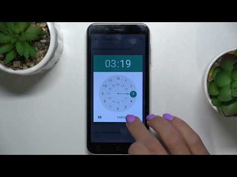 How to Set Up Date & Time on EMPORIA Smart 4 – Manage Time Settings
