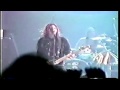 Pearl Jam - RVM (SBD) - 4.12.94 Orpheum Theater, Boston, MA