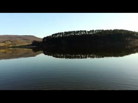 Hegyesd 2020Március