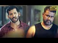 तेरे भाई ने मेरी बहन को छेड़ा कैसा Vishal Best