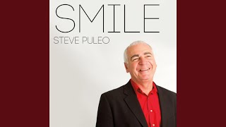 The Shadow Of Your Smile