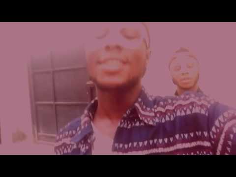 Funky fellas - jukwuese ft Richy roo