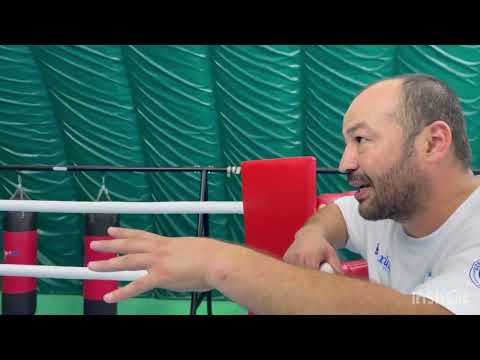 Б. Жалолов ,Ж.Зокиров, Два тяжеловеса современности🥊Самые сильные тяжеловесы мира на данный момент!