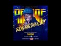 DJ KECHIE PRINCE INDAH PUONJ MAG DAK ALBUM EXCLUSIVE MIXTAPE
