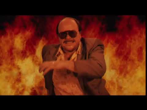 TORRENTE 2 - MISION EN MARBELLA (2001)