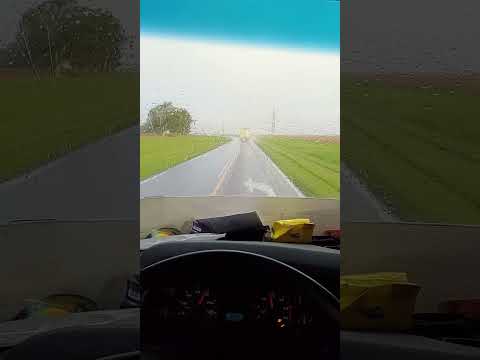 volviendo de un viajecito a san agustin Cordoba 😌 y le metemos canto a cancion de leo mattioli 😅
