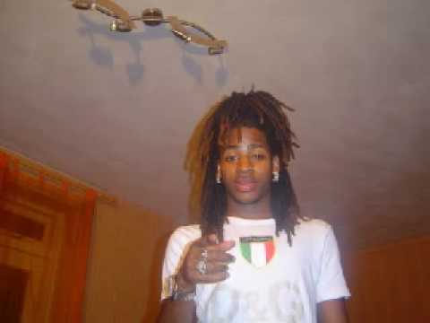 Keizer ft. Raicho & YS - Niks mee te maken