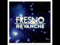 Fresno - Não Leve A Mal ( Revanche 2010) 