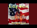Heartbreak U.S.A.