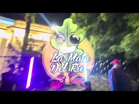 Demon VS André / 22 de Septiembre (8vos)