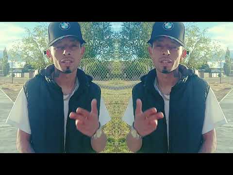 Somos de Calle//Pikamp// Producción beat y grabación Leotr._