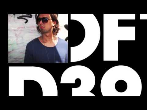 Sonny Fodera feat. Natalie Conway - Should Be (Dub)