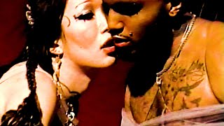 Lsdxoxo - Sick Bitch video