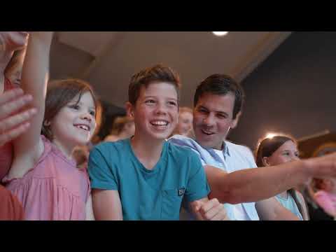 SEA LIFE Sunshine Coast