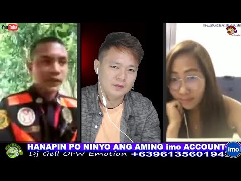 Dj Gell Live #wanted  #sweetheart / Sept17, 2022, Morning Edition