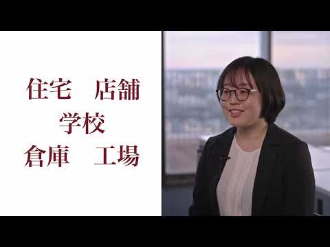 卒業生インタビュー　畠山さん　2019年修了｜明星大学