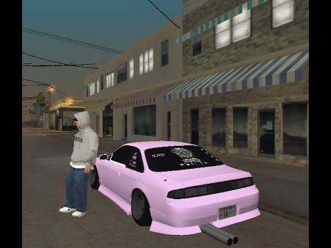 ostatnie chwile na tej edycji ft.Celestial