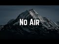 No Air  -  Chris Brown and Jordin Spark