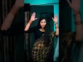 Raat Din Garda Uda Bata Rahe Ho Dhakaadhak Tharesar Chala Vitara Suraj Dance