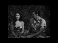 Cannibal Attack 1954 Adventure