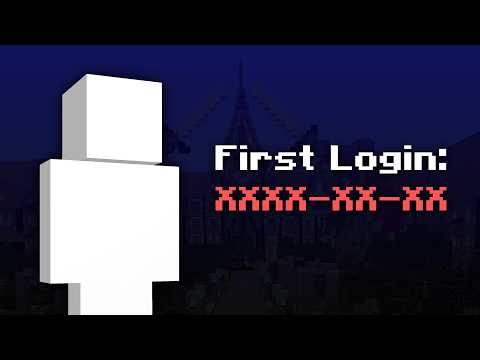 Hypixel Player Online Status