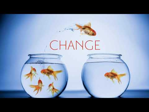 Change ft. Sire