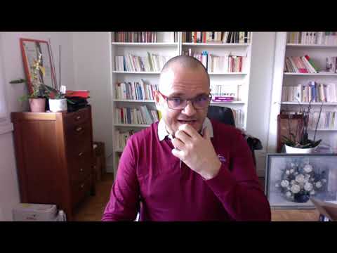 La Double Inconstance acte I